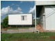 3 Browns Road, Childers QLD 4660