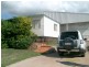3 Browns Road, Childers QLD 4660