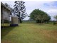 25 Churchill Street, Childers QLD 4660