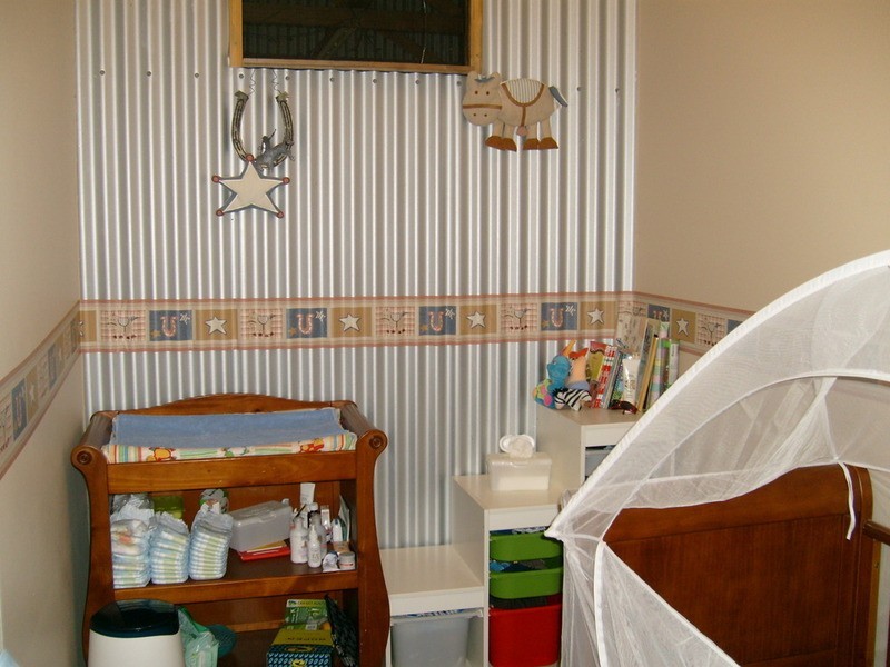 443 Railway Road, Booyal QLD 4671