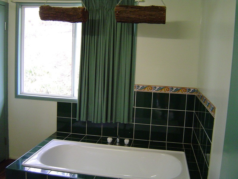 31 Rosenstet Lane, Apple Tree Creek QLD 4660