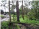 31 Rosenstet Lane, Apple Tree Creek QLD 4660