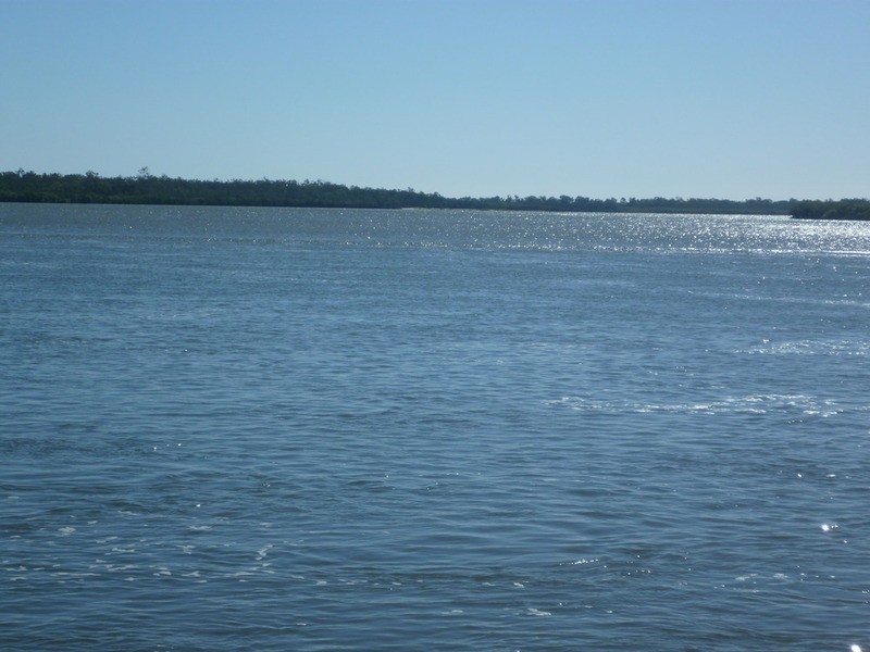 38 Isis Street, Buxton QLD 4660