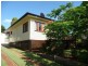 6 Elizabeth Street, Childers QLD 4660