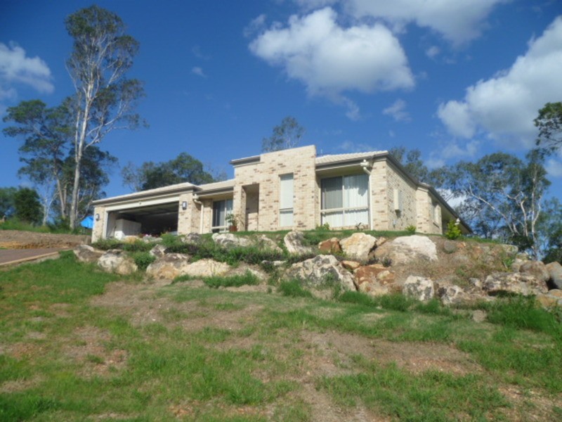 6 Sanctuary Court, Apple Tree Creek QLD 4660