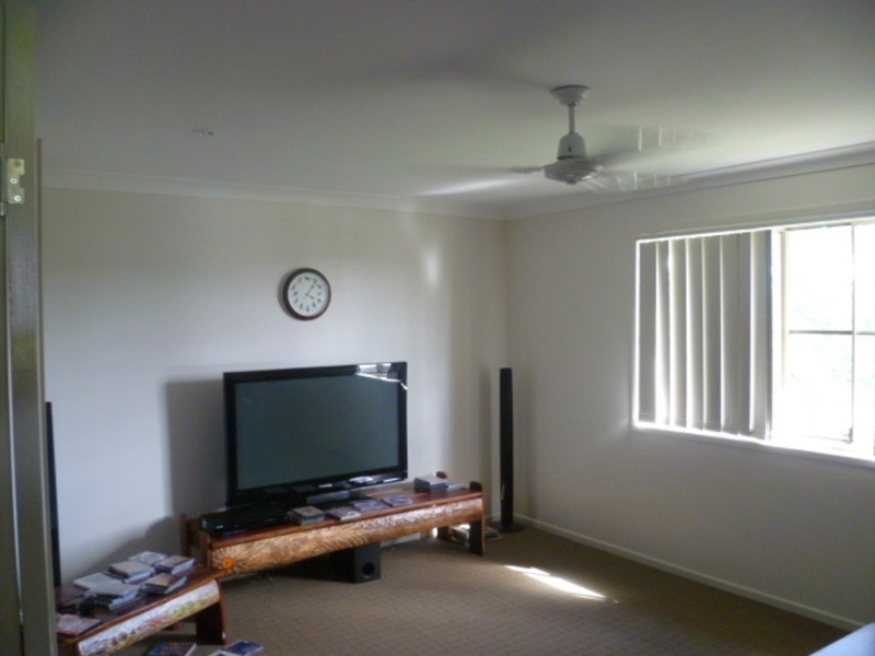 6 Sanctuary Court, Apple Tree Creek QLD 4660