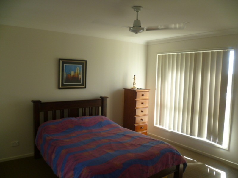 6 Sanctuary Court, Apple Tree Creek QLD 4660