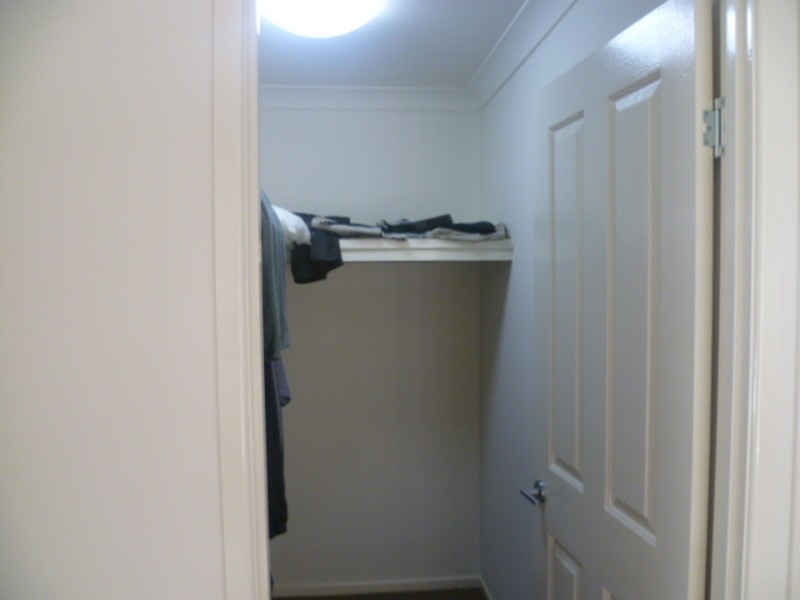 6 Sanctuary Court, Apple Tree Creek QLD 4660