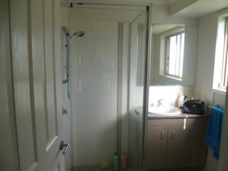 6 Sanctuary Court, Apple Tree Creek QLD 4660