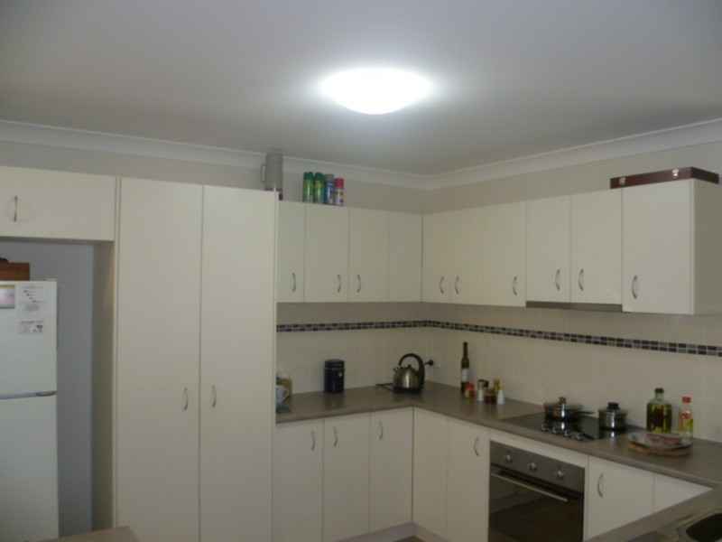 6 Sanctuary Court, Apple Tree Creek QLD 4660