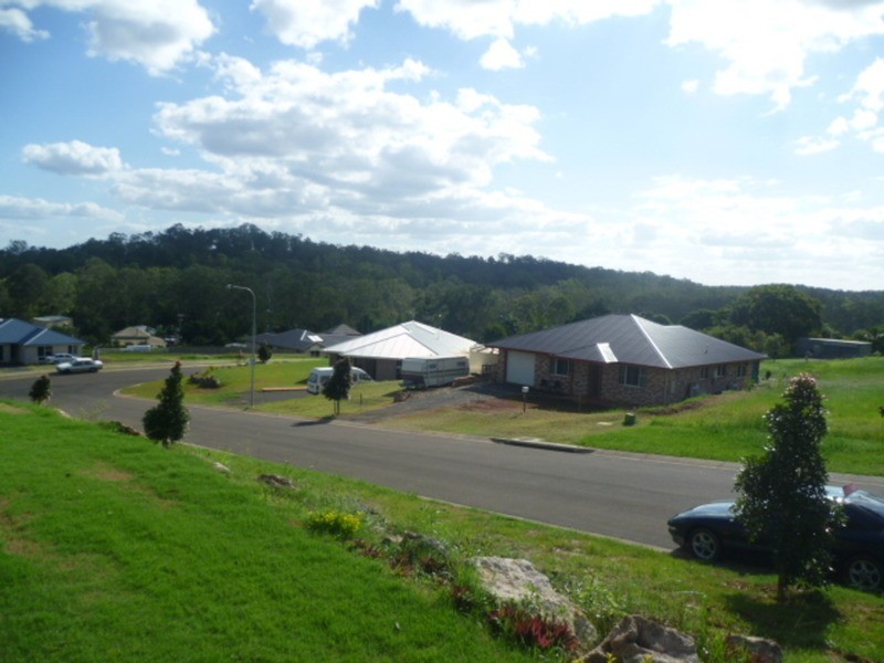 6 Sanctuary Court, Apple Tree Creek QLD 4660