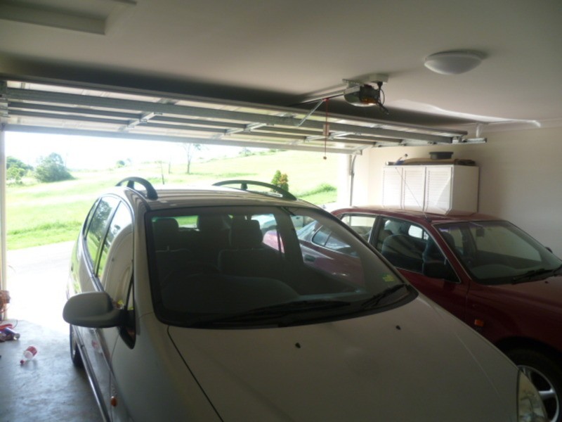 6 Sanctuary Court, Apple Tree Creek QLD 4660