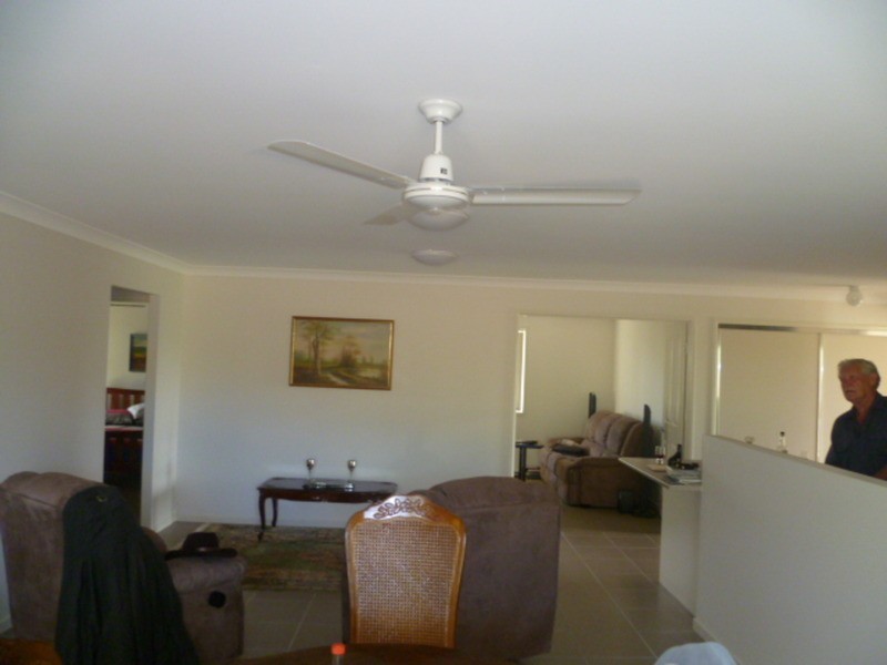 6 Sanctuary Court, Apple Tree Creek QLD 4660