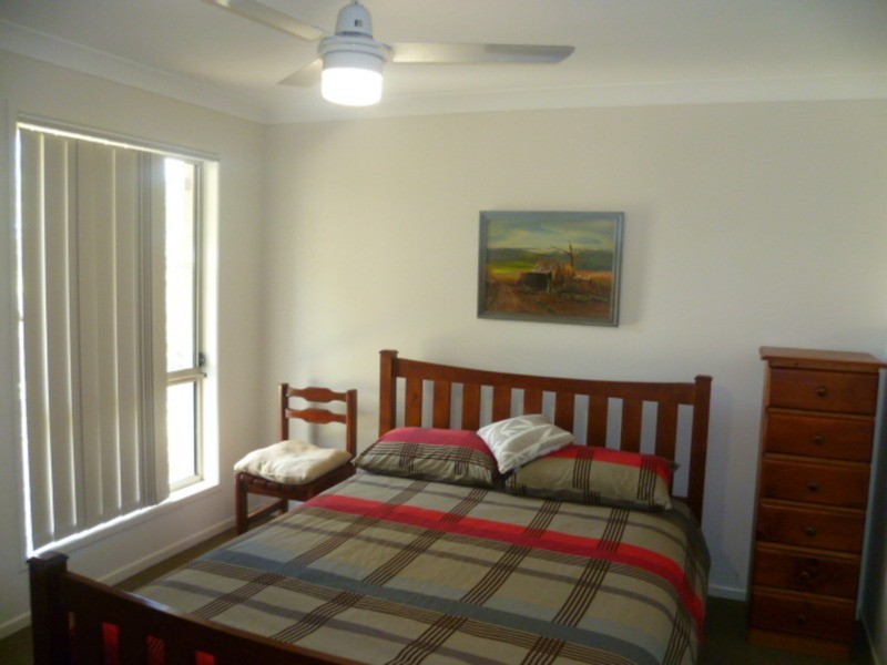 6 Sanctuary Court, Apple Tree Creek QLD 4660