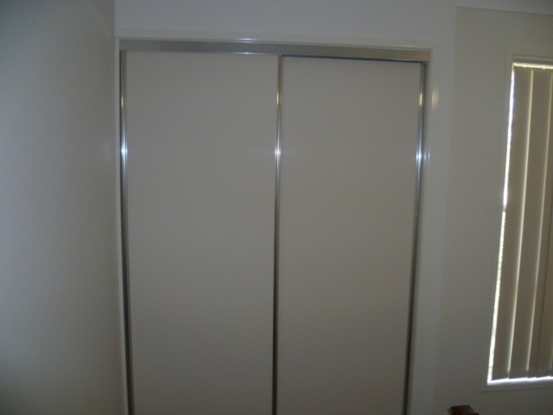 6 Sanctuary Court, Apple Tree Creek QLD 4660