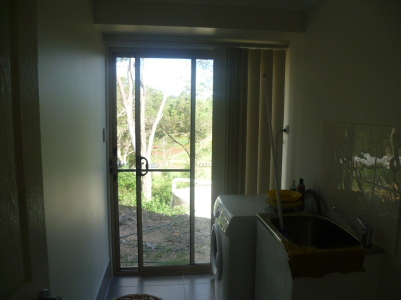 6 Sanctuary Court, Apple Tree Creek QLD 4660