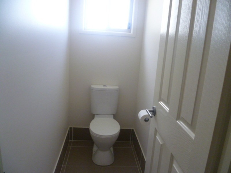 6 Sanctuary Court, Apple Tree Creek QLD 4660