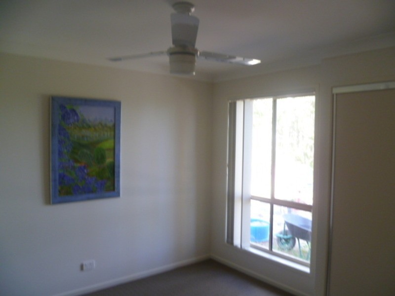 6 Sanctuary Court, Apple Tree Creek QLD 4660