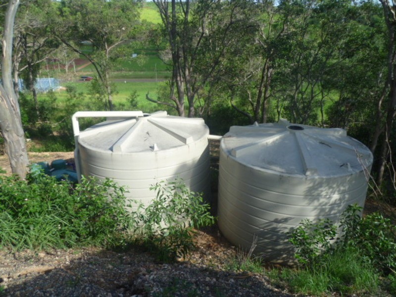 6 Sanctuary Court, Apple Tree Creek QLD 4660