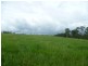 510 Promisedland Road, Promisedland QLD 4660