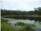 510 Promisedland Road, Promisedland QLD 4660