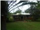 510 Promisedland Road, Promisedland QLD 4660