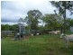 510 Promisedland Road, Promisedland QLD 4660