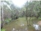 510 Promisedland Road, Promisedland QLD 4660