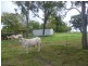 510 Promisedland Road, Promisedland QLD 4660