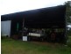 510 Promisedland Road, Promisedland QLD 4660