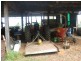 510 Promisedland Road, Promisedland QLD 4660