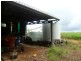 510 Promisedland Road, Promisedland QLD 4660