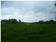 510 Promisedland Road, Promisedland QLD 4660
