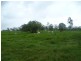 510 Promisedland Road, Promisedland QLD 4660
