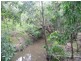 510 Promisedland Road, Promisedland QLD 4660