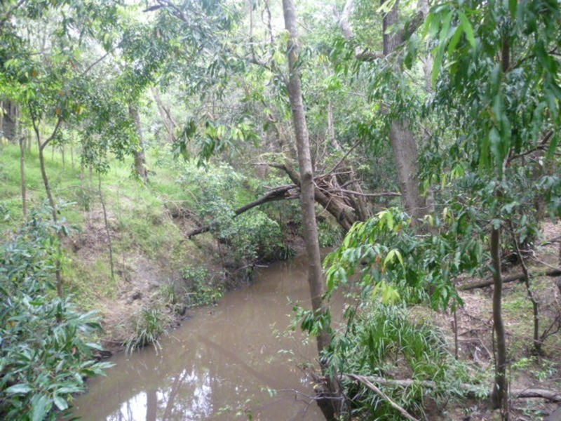 510 Promisedland Road, Promisedland QLD 4660