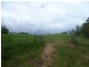 510 Promisedland Road, Promisedland QLD 4660