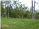 510 Promisedland Road, Promisedland QLD 4660