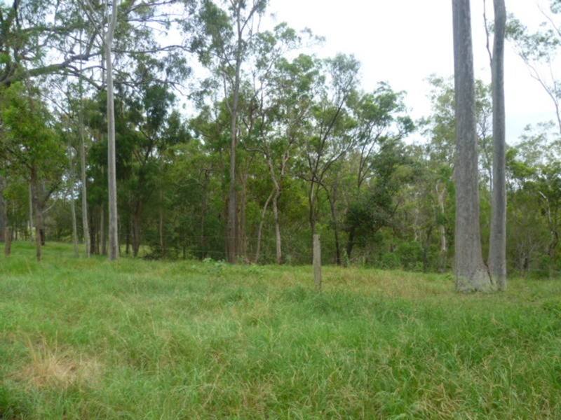 510 Promisedland Road, Promisedland QLD 4660