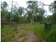 510 Promisedland Road, Promisedland QLD 4660