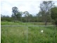 510 Promisedland Road, Promisedland QLD 4660