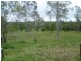 510 Promisedland Road, Promisedland QLD 4660