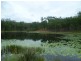 510 Promisedland Road, Promisedland QLD 4660