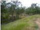 510 Promisedland Road, Promisedland QLD 4660