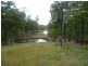 510 Promisedland Road, Promisedland QLD 4660