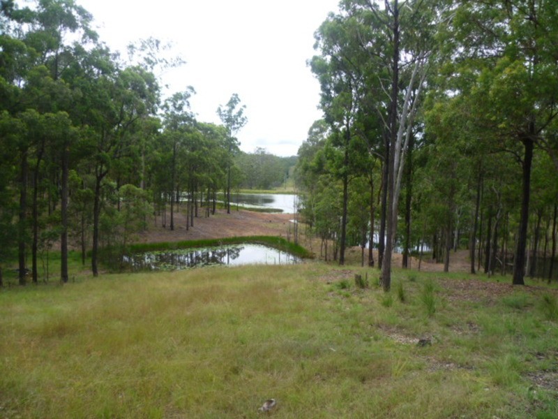 510 Promisedland Road, Promisedland QLD 4660