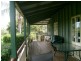 62 Causeway Road, Booyal QLD 4671