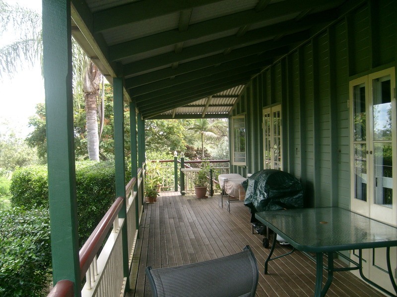 62 Causeway Road, Booyal QLD 4671