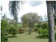 62 Causeway Road, Booyal QLD 4671