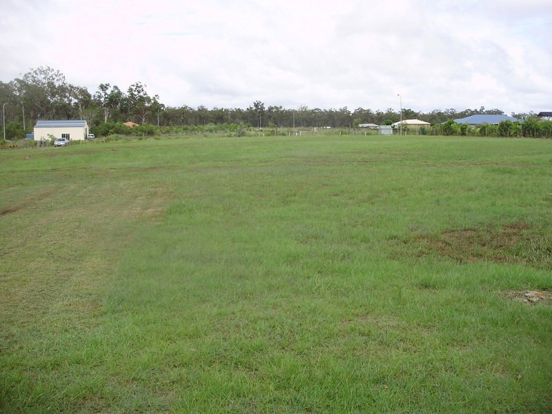 61 Yalla Lane, Childers QLD 4660